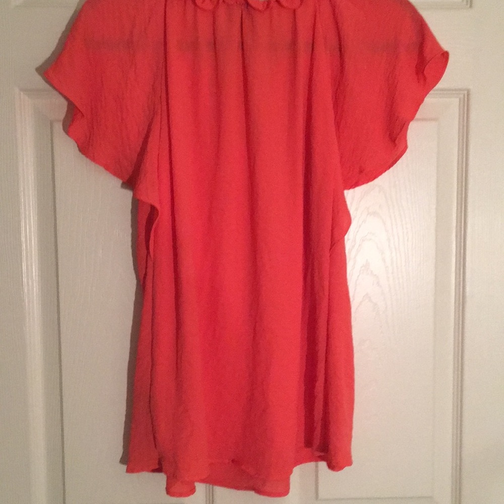 Top - Picture 2 of 2